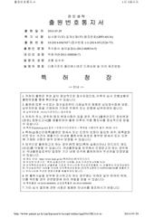 woven fabrics with sweat-absorption and quick-drying function