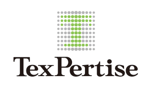 ci fabric manufacturer 