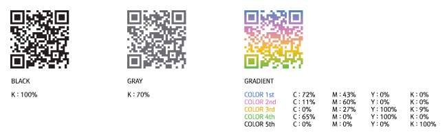 basic fabric manufacturer 